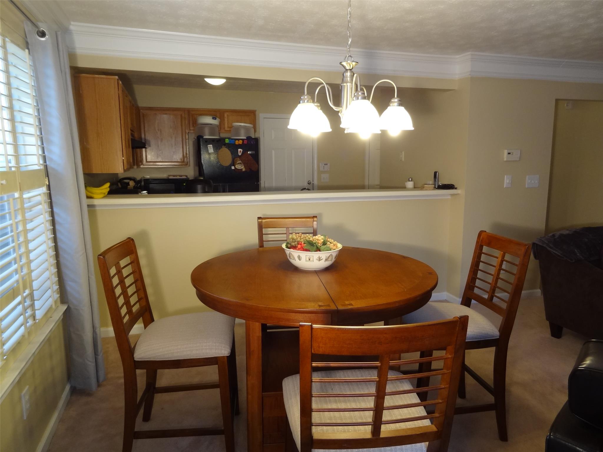 3614 Regency Park Dr, Duluth, GA 30096 photo 3