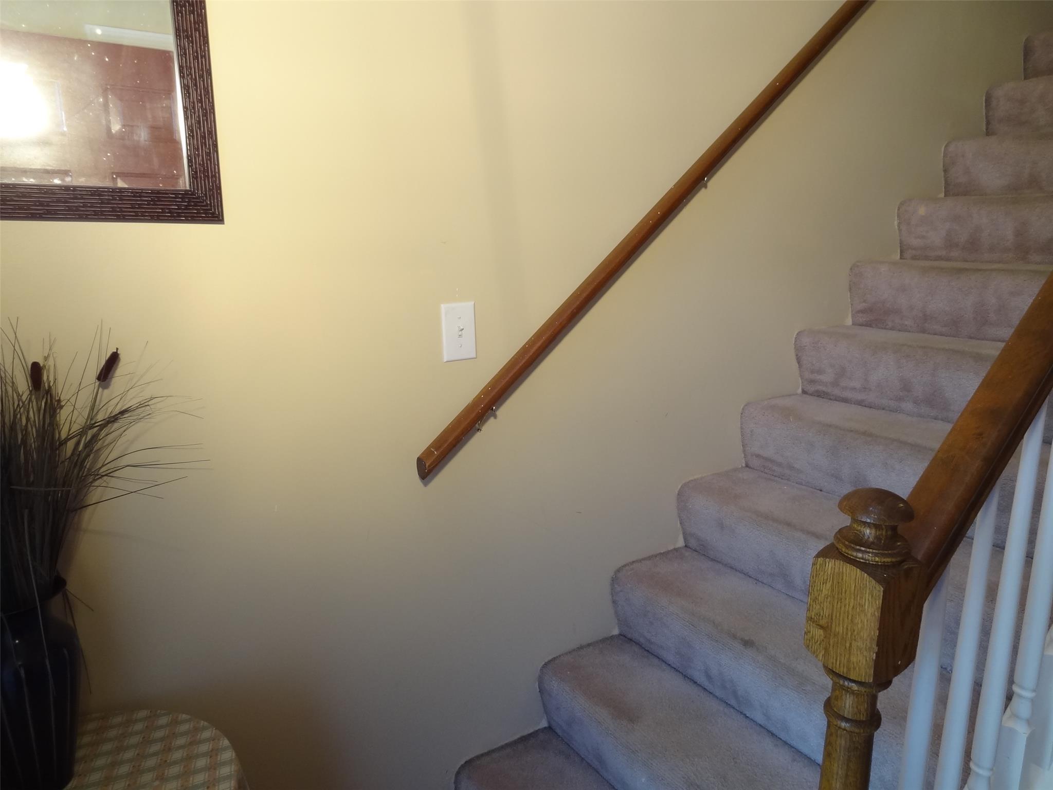 3614 Regency Park Dr, Duluth, GA 30096 photo 19