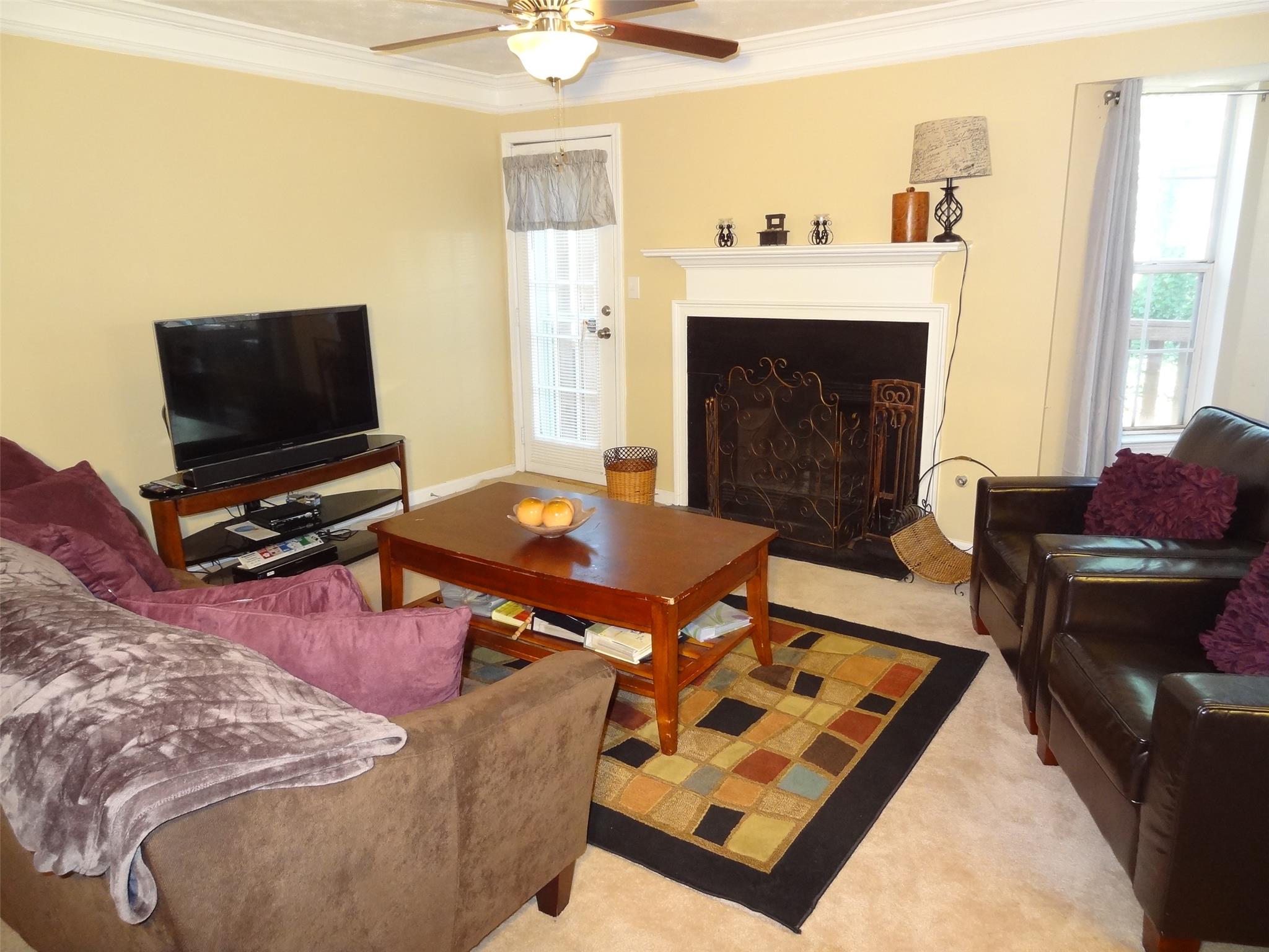 3614 Regency Park Dr, Duluth, GA 30096 photo 9