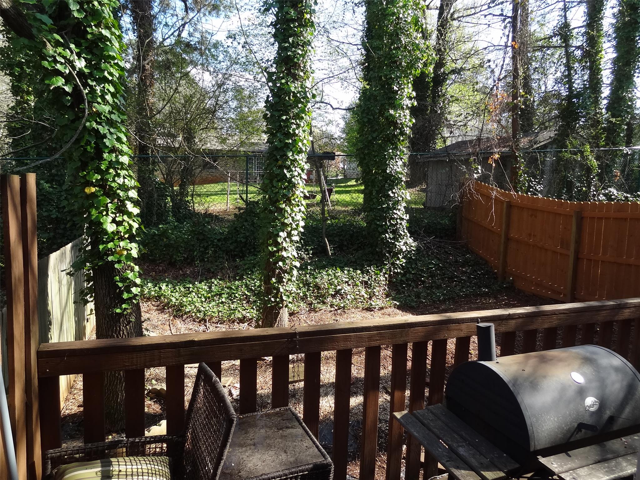 3614 Regency Park Dr, Duluth, GA 30096 photo 17