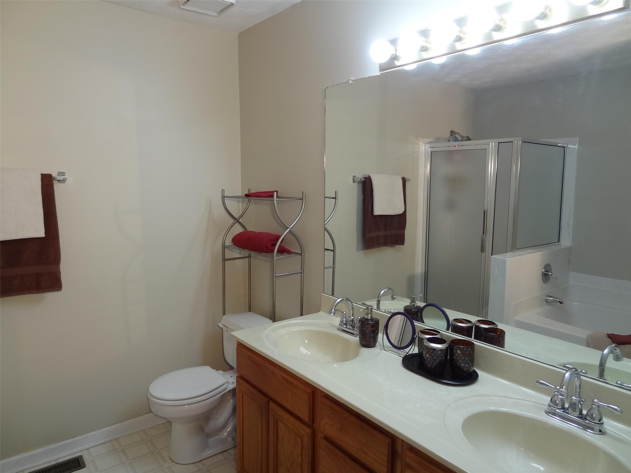 3614 Regency Park Dr, Duluth, GA 30096 photo 22