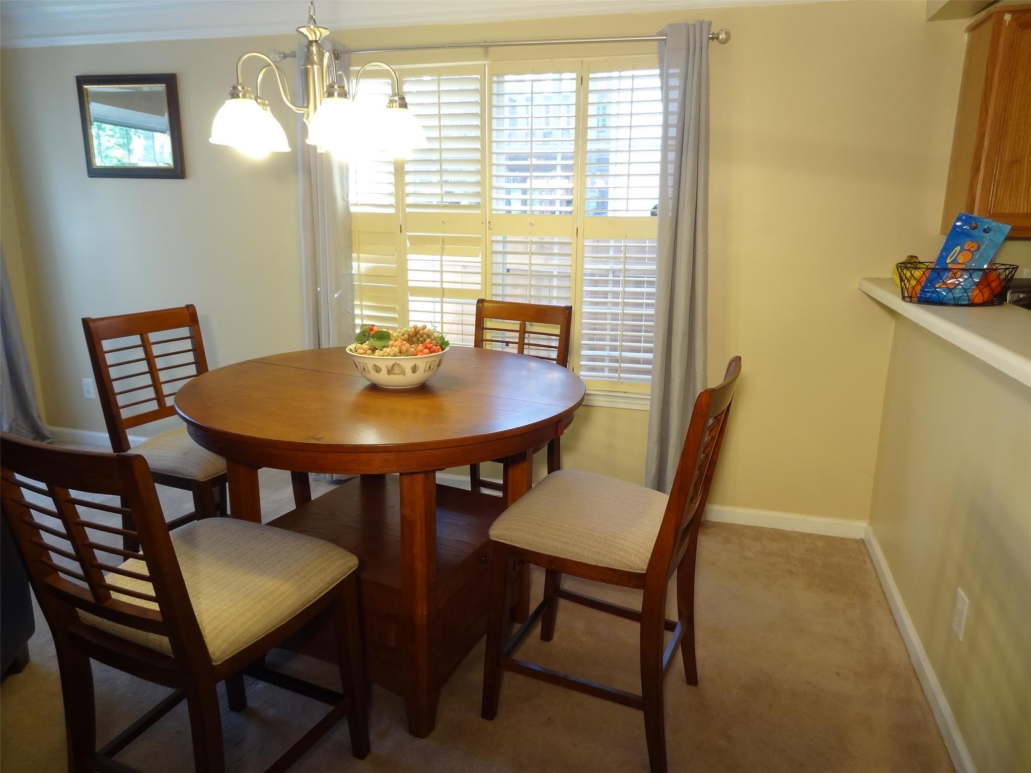 3614 Regency Park Dr, Duluth, GA 30096 photo 4