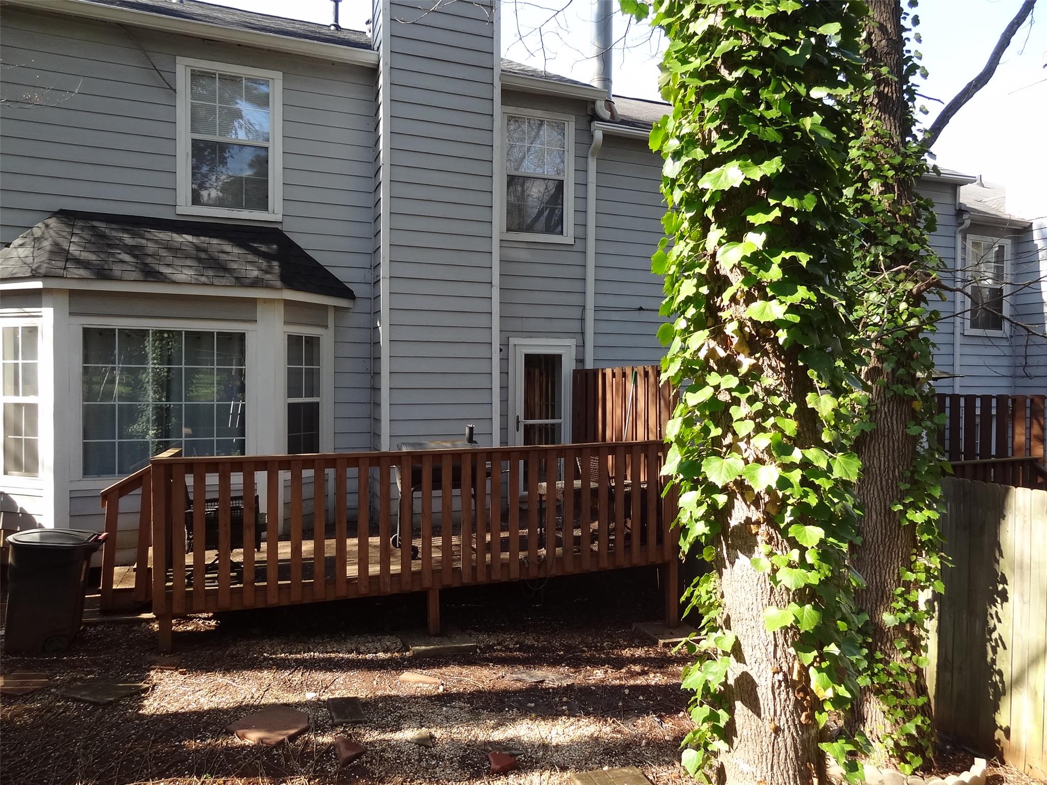 3614 Regency Park Dr, Duluth, GA 30096 photo 15