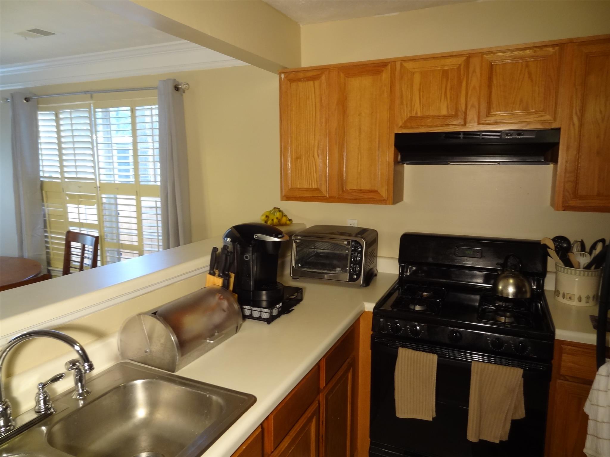 3614 Regency Park Dr, Duluth, GA 30096 photo 20
