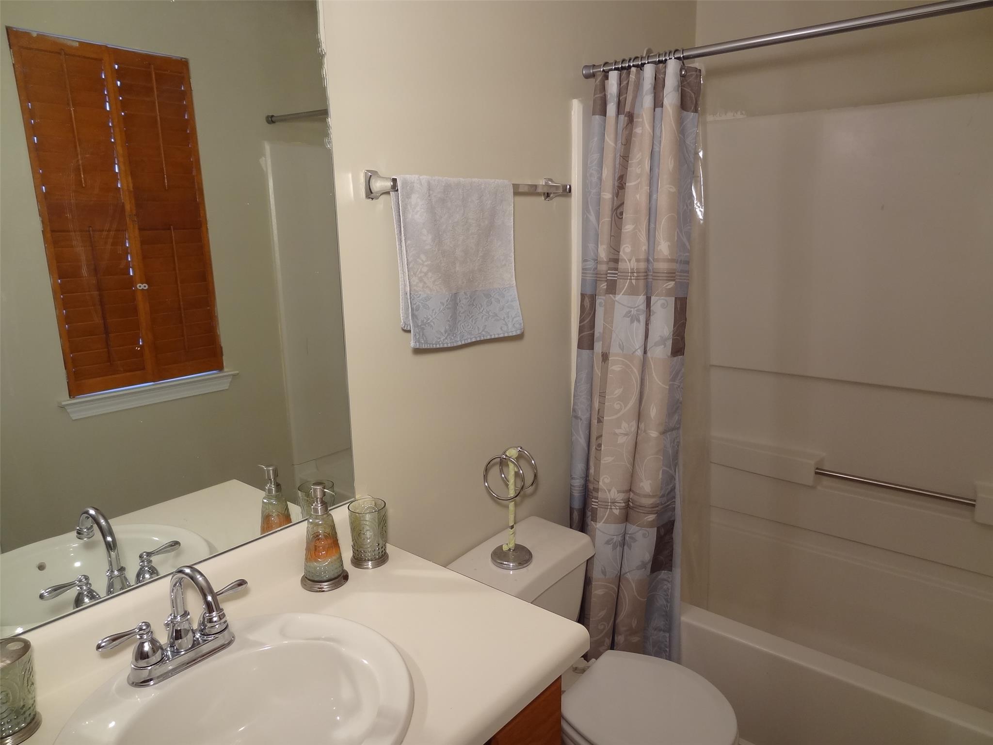 3614 Regency Park Dr, Duluth, GA 30096 photo 10