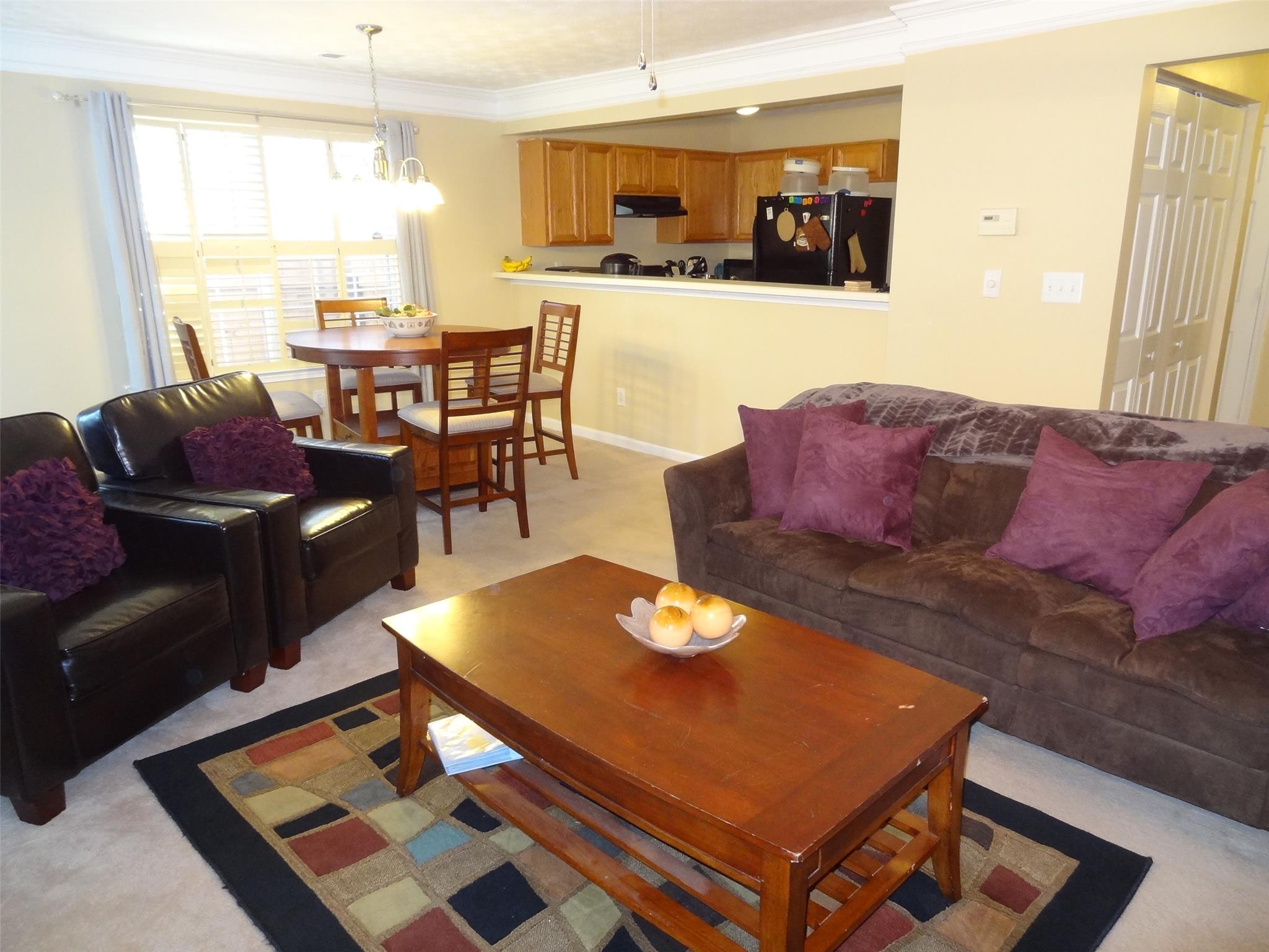 3614 Regency Park Dr, Duluth, GA 30096 photo 6