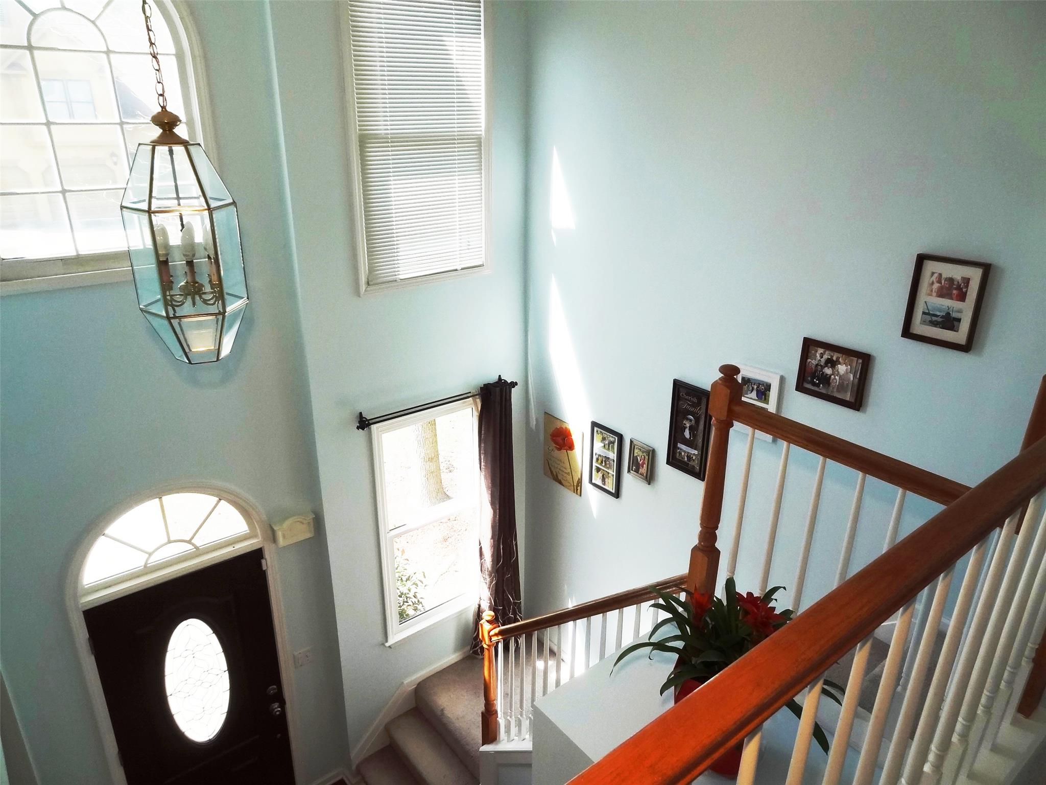 4820 Devon Ln, Alpharetta, GA 30004 photo 6