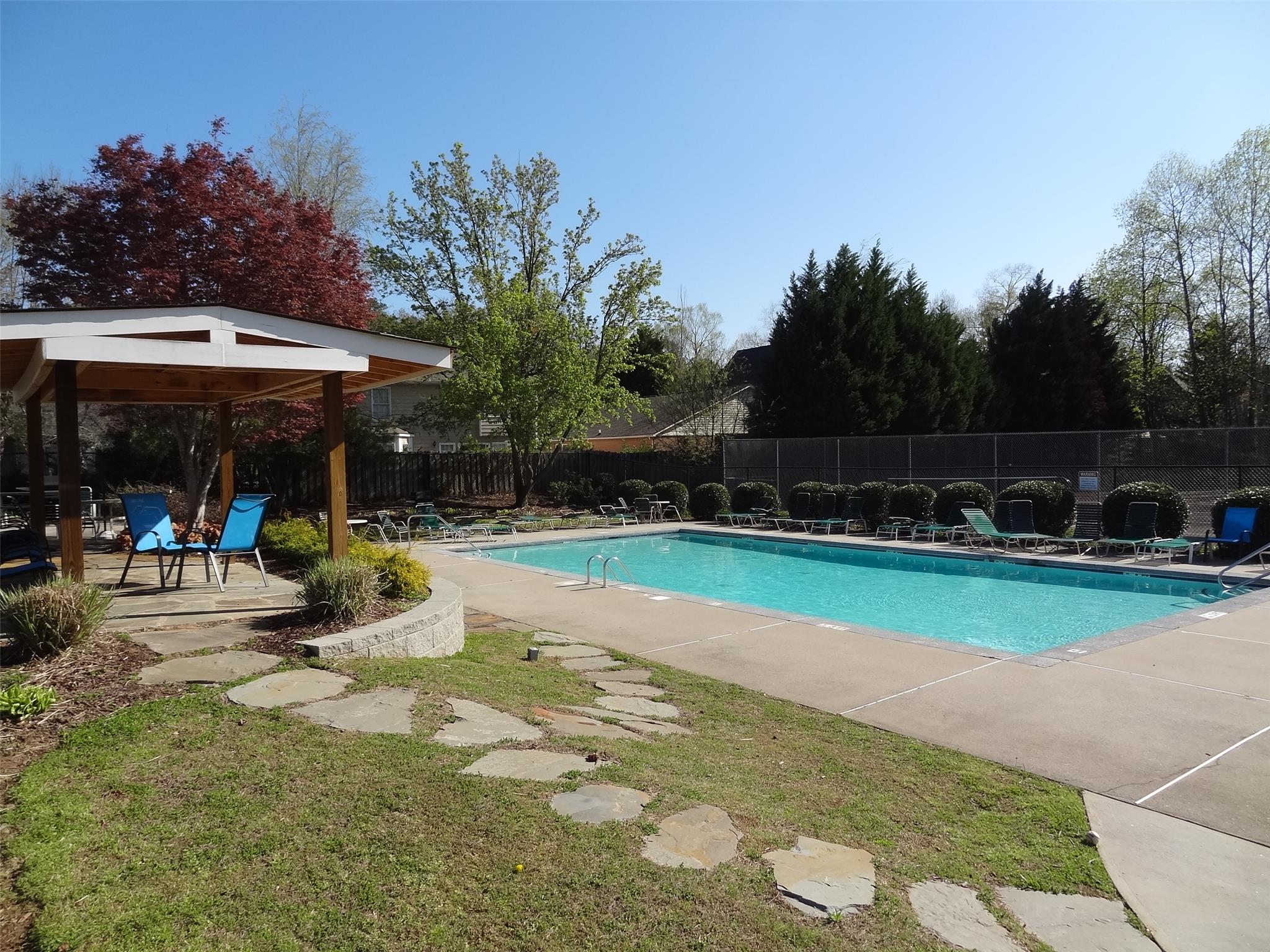4820 Devon Ln, Alpharetta, GA 30004 photo 22