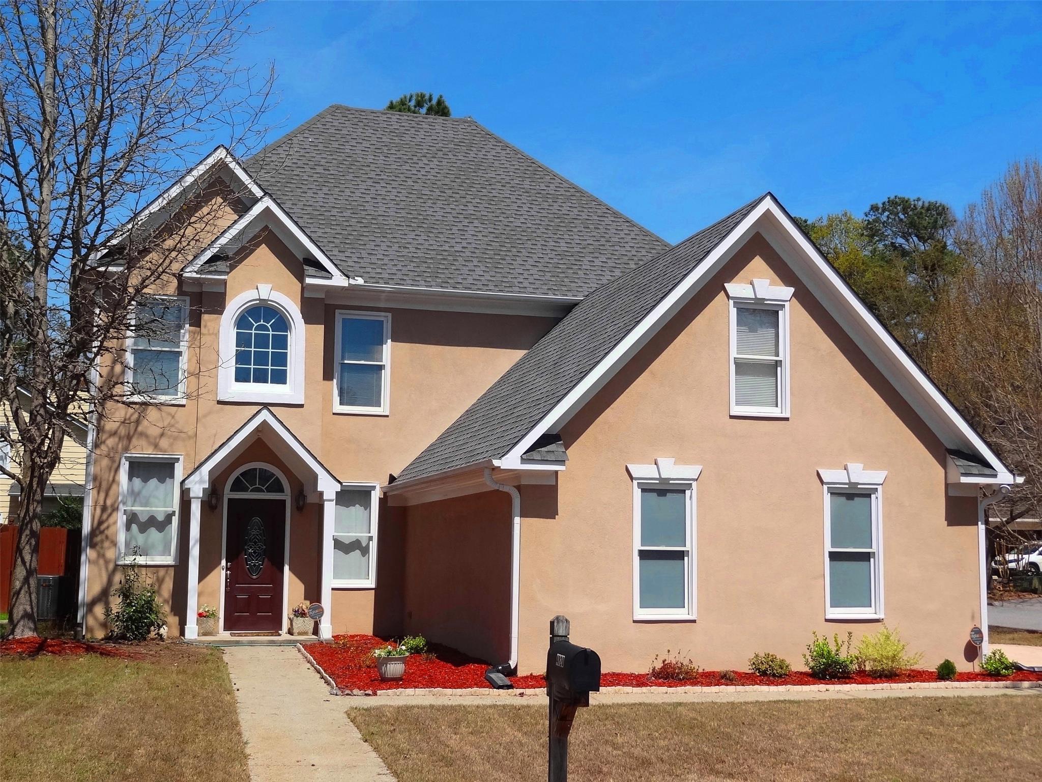 4820 Devon Ln, Alpharetta, GA 30004 photo 1