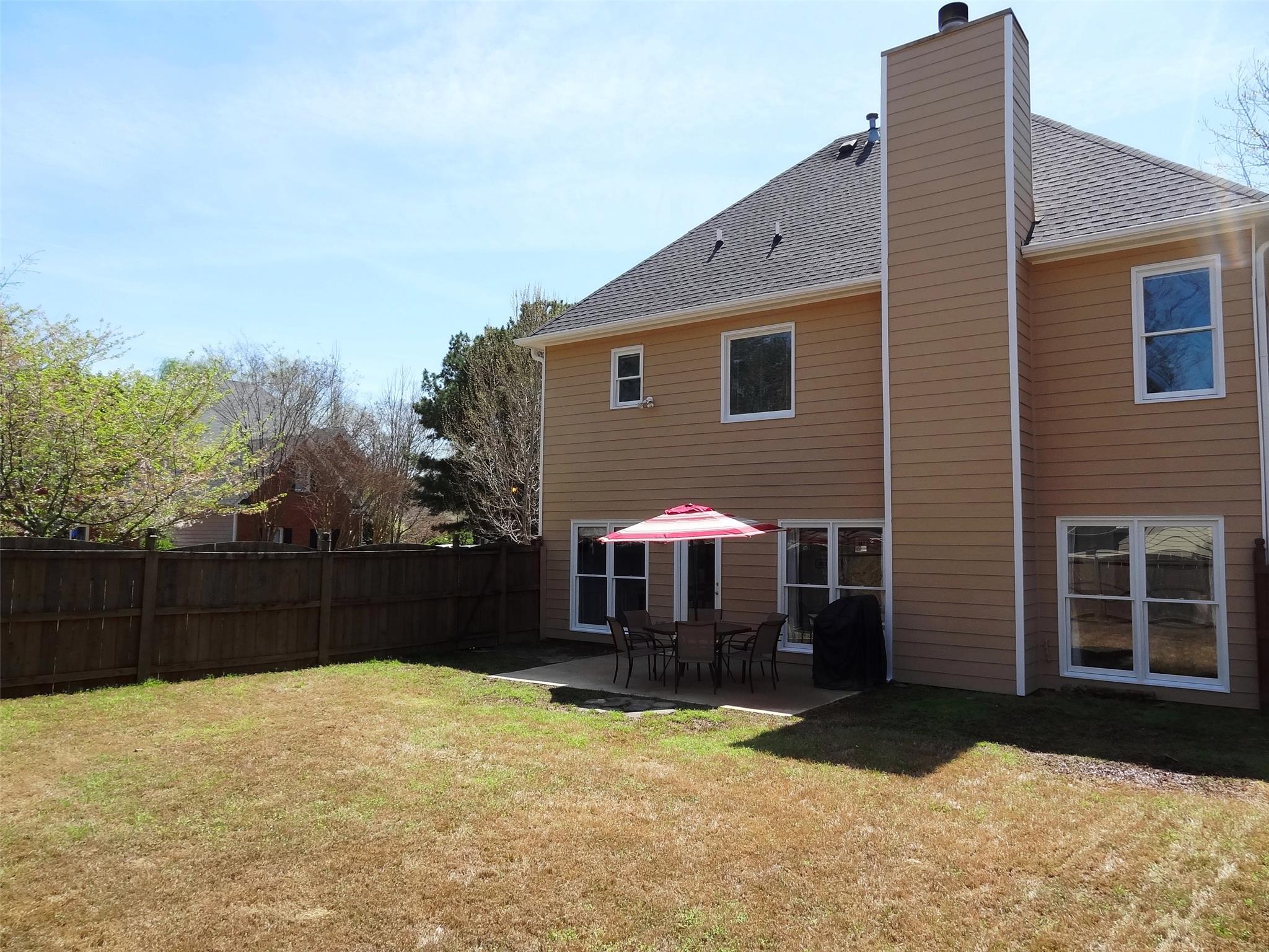 4820 Devon Ln, Alpharetta, GA 30004 photo 19