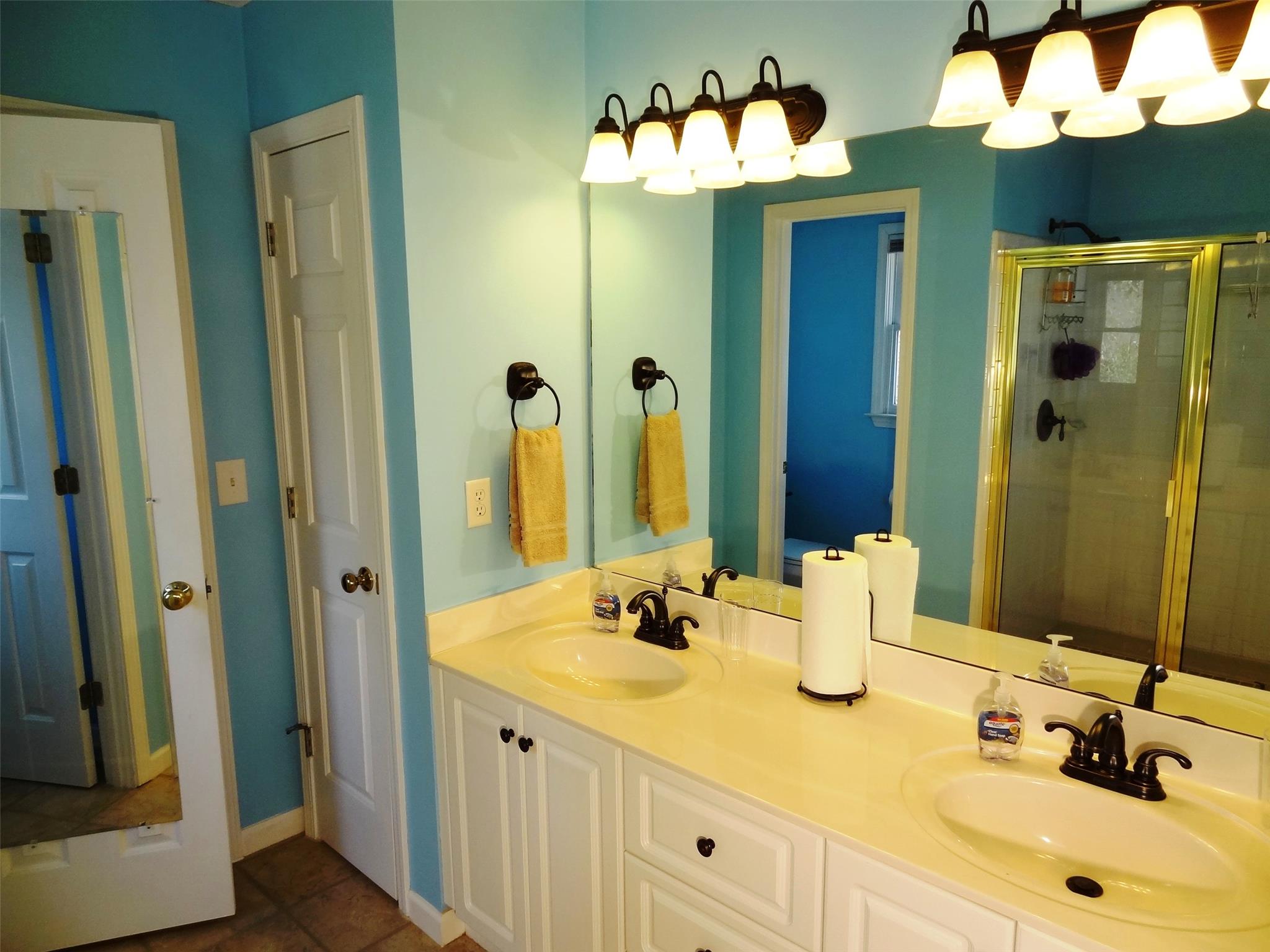 4820 Devon Ln, Alpharetta, GA 30004 photo 12