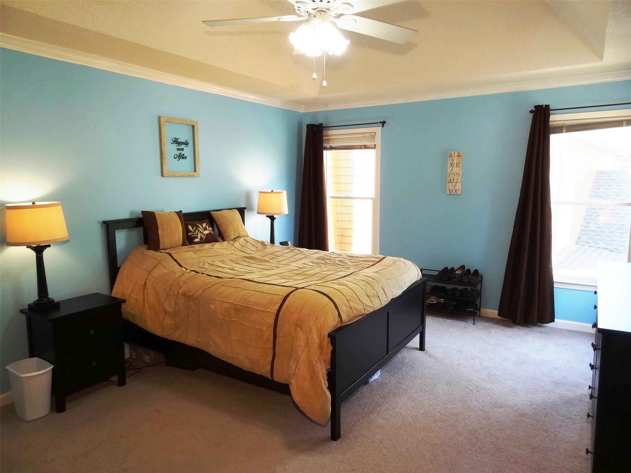 4820 Devon Ln, Alpharetta, GA 30004 photo 9