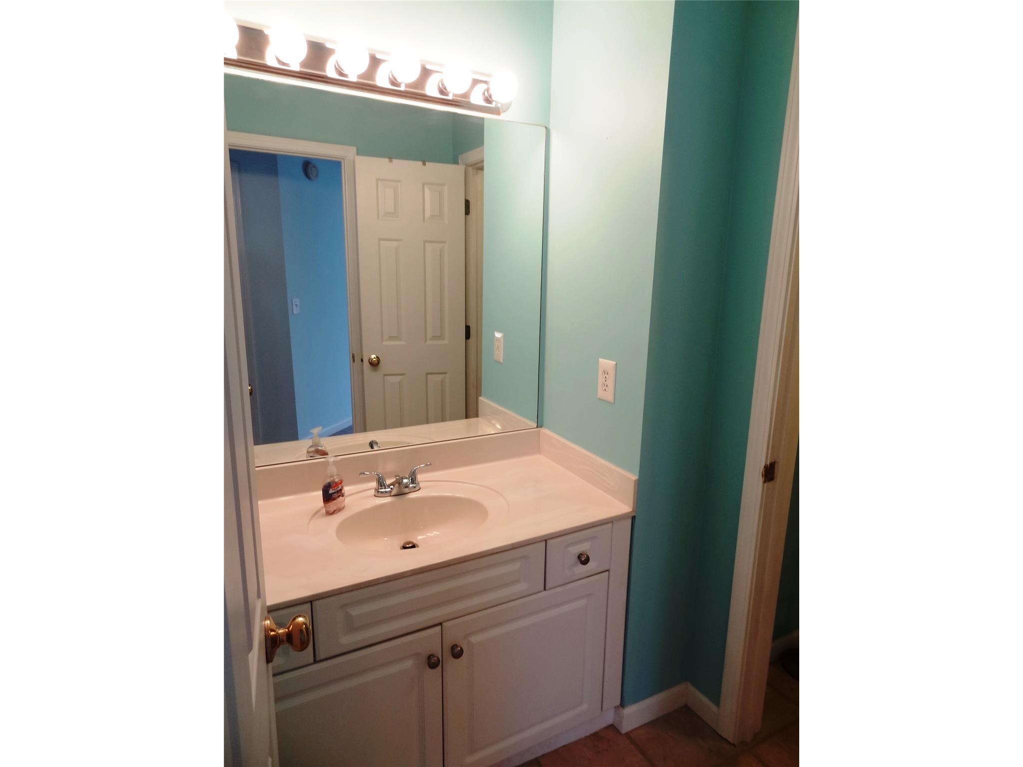 4820 Devon Ln, Alpharetta, GA 30004 photo 14