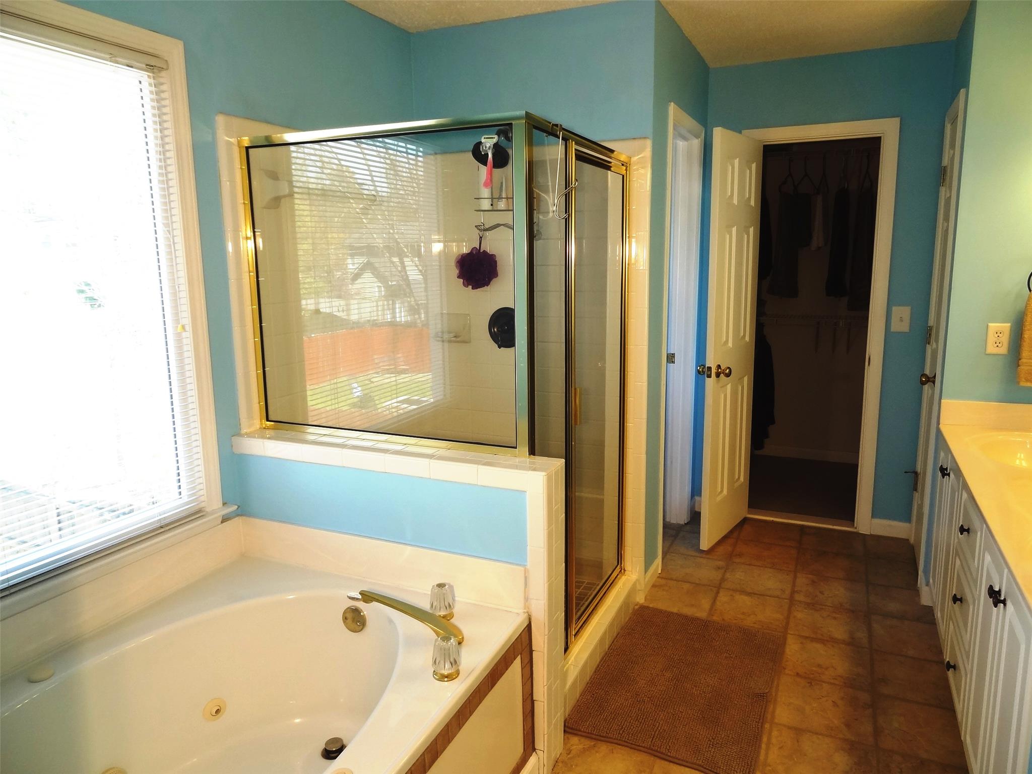 4820 Devon Ln, Alpharetta, GA 30004 photo 25