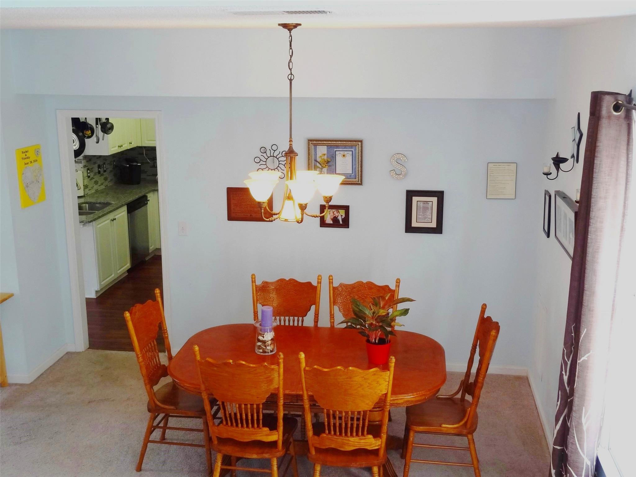 4820 Devon Ln, Alpharetta, GA 30004 photo 4