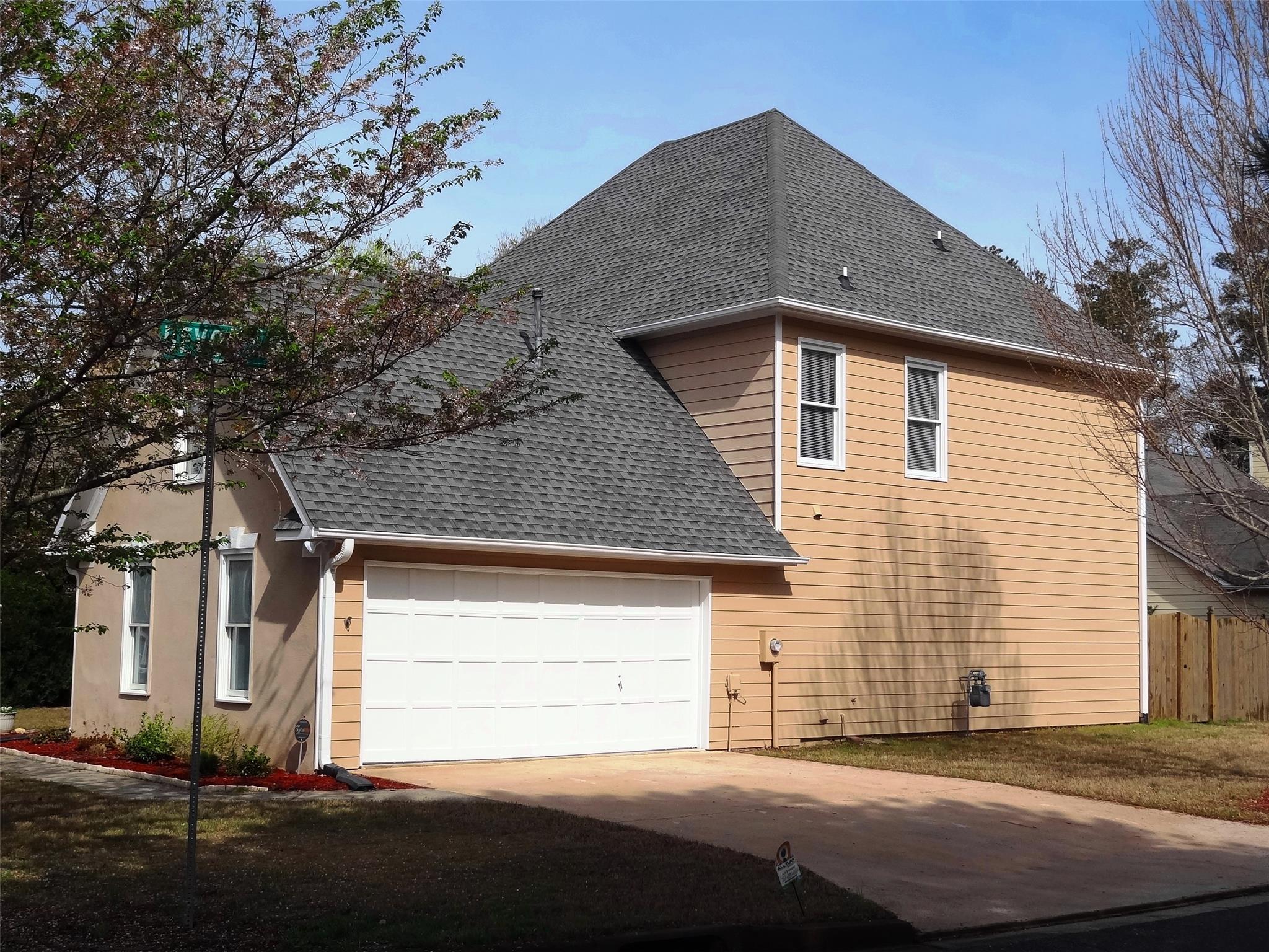 4820 Devon Ln, Alpharetta, GA 30004 photo 17