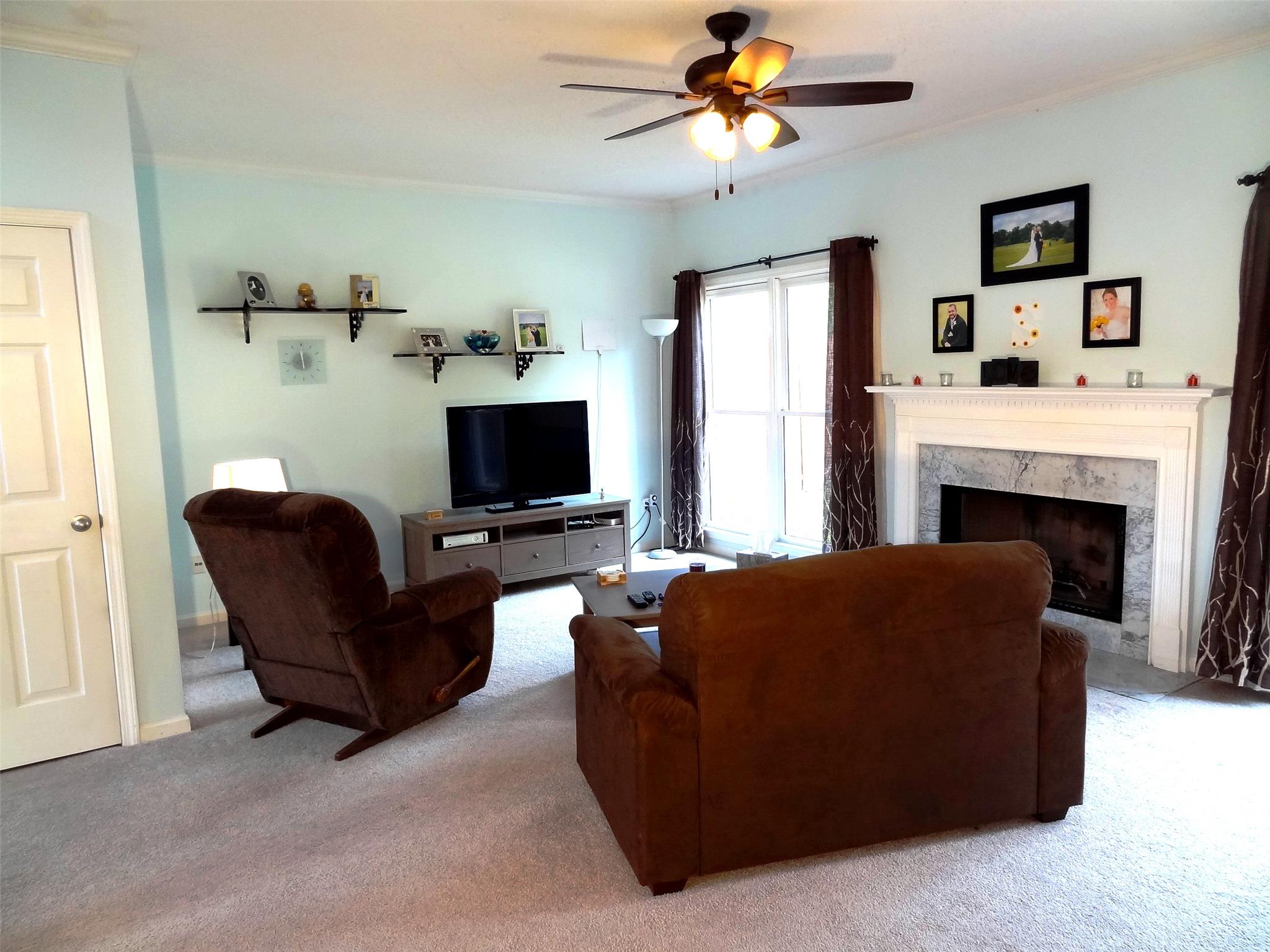 4820 Devon Ln, Alpharetta, GA 30004 photo 8