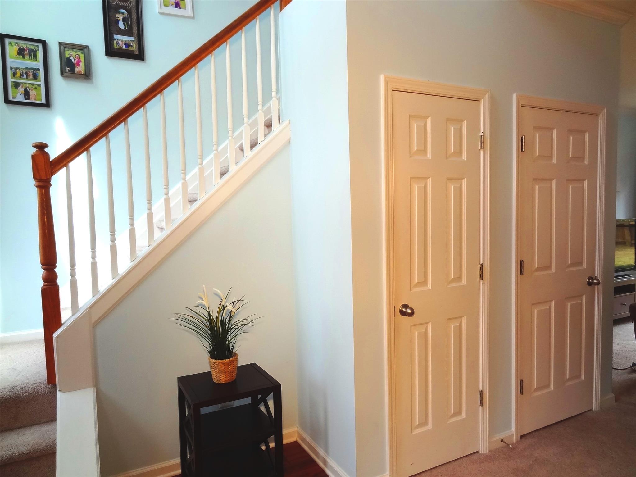 4820 Devon Ln, Alpharetta, GA 30004 photo 20