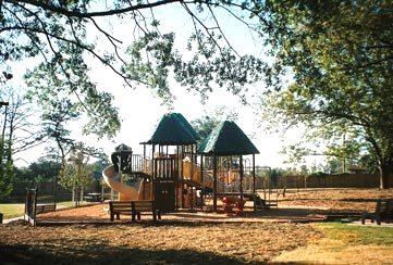 4820 Devon Ln, Alpharetta, GA 30004 photo 24