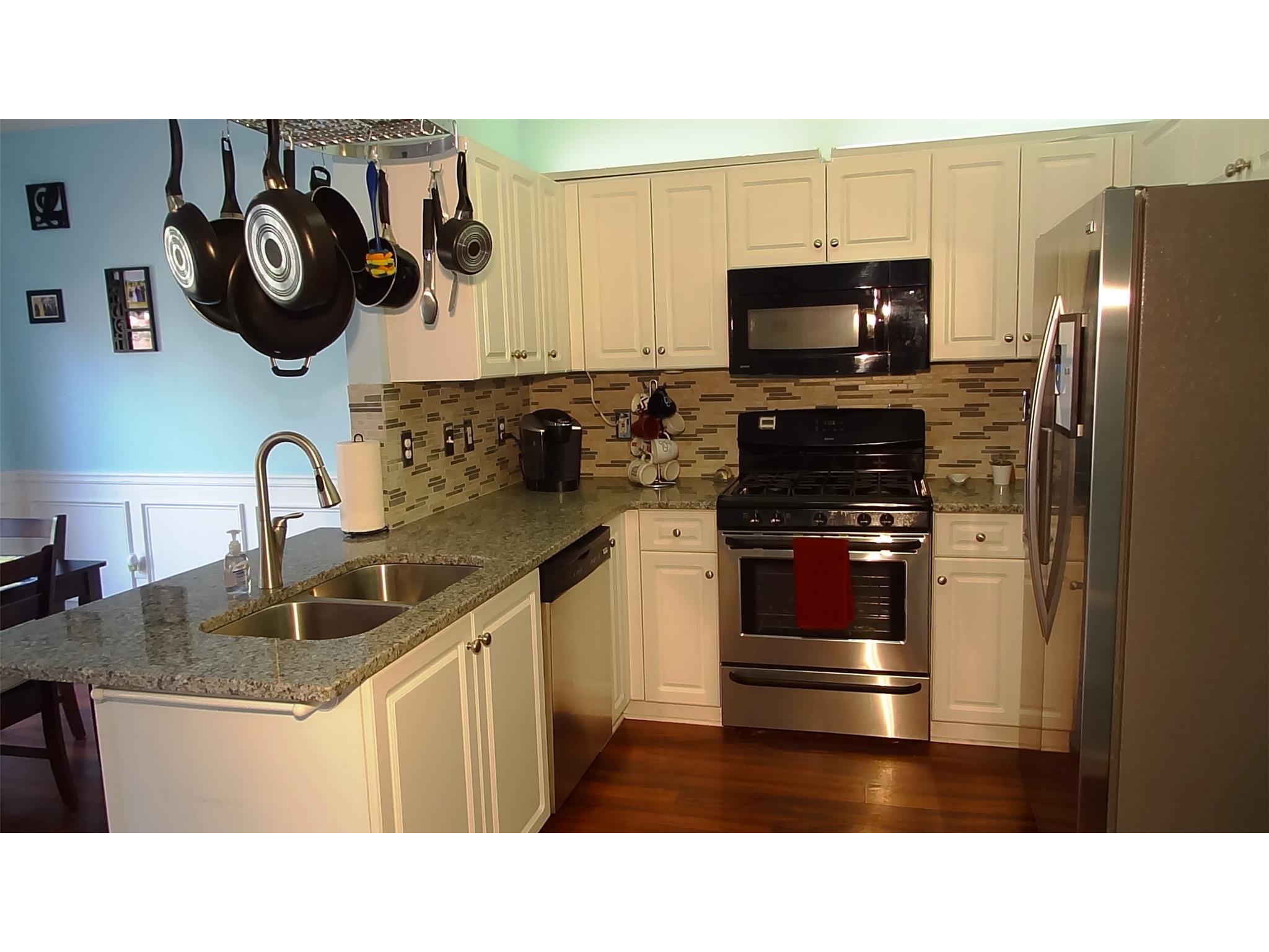 4820 Devon Ln, Alpharetta, GA 30004 photo 7