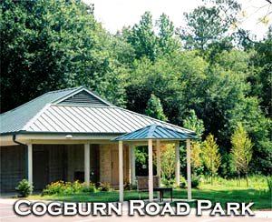 4820 Devon Ln, Alpharetta, GA 30004 photo 23