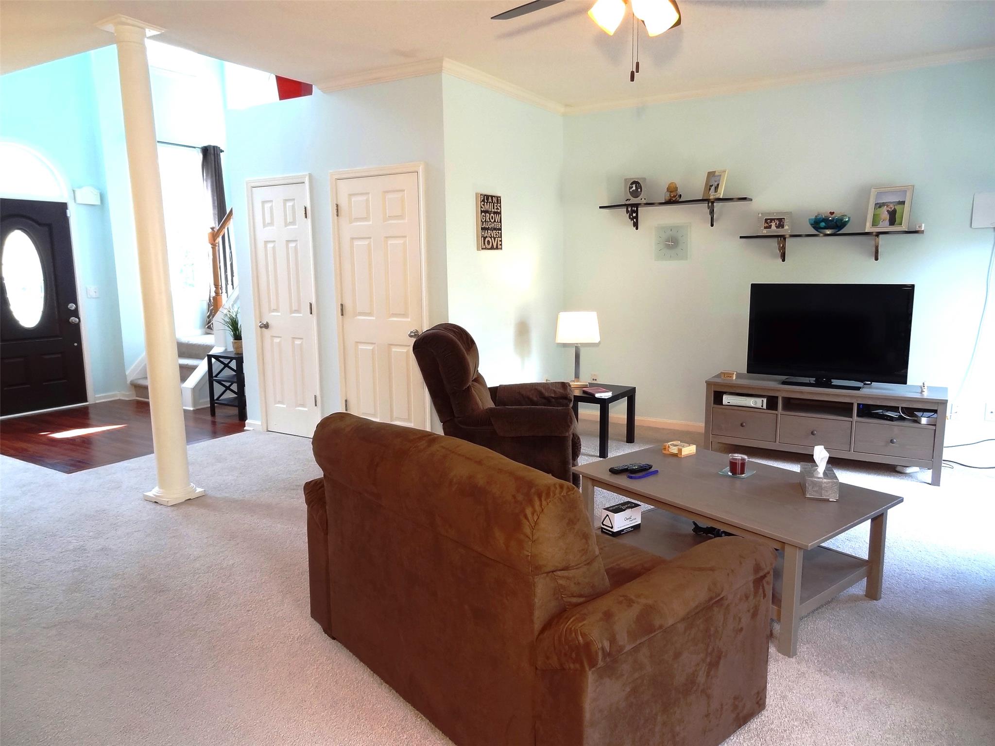 4820 Devon Ln, Alpharetta, GA 30004 photo 5