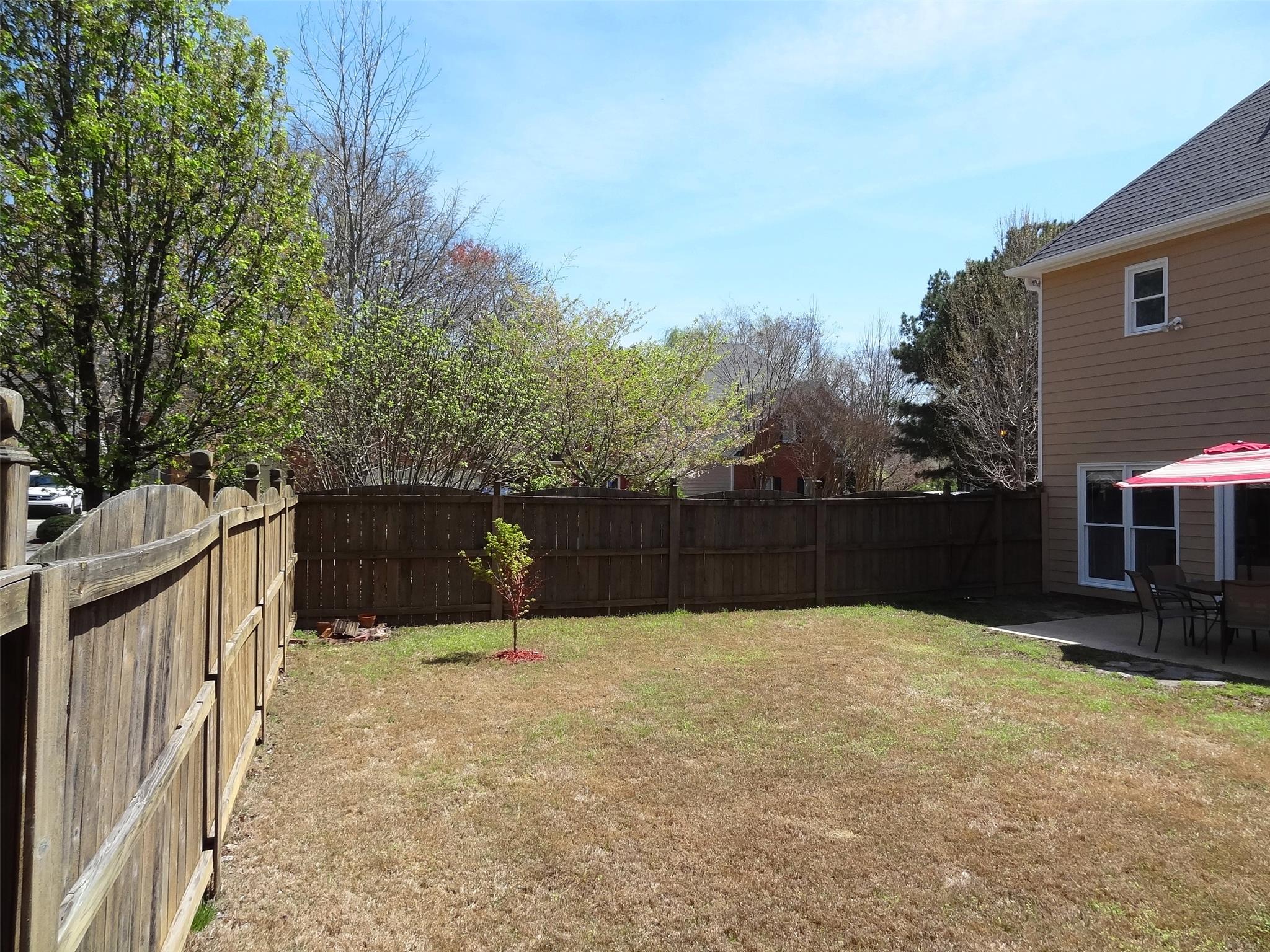 4820 Devon Ln, Alpharetta, GA 30004 photo 18