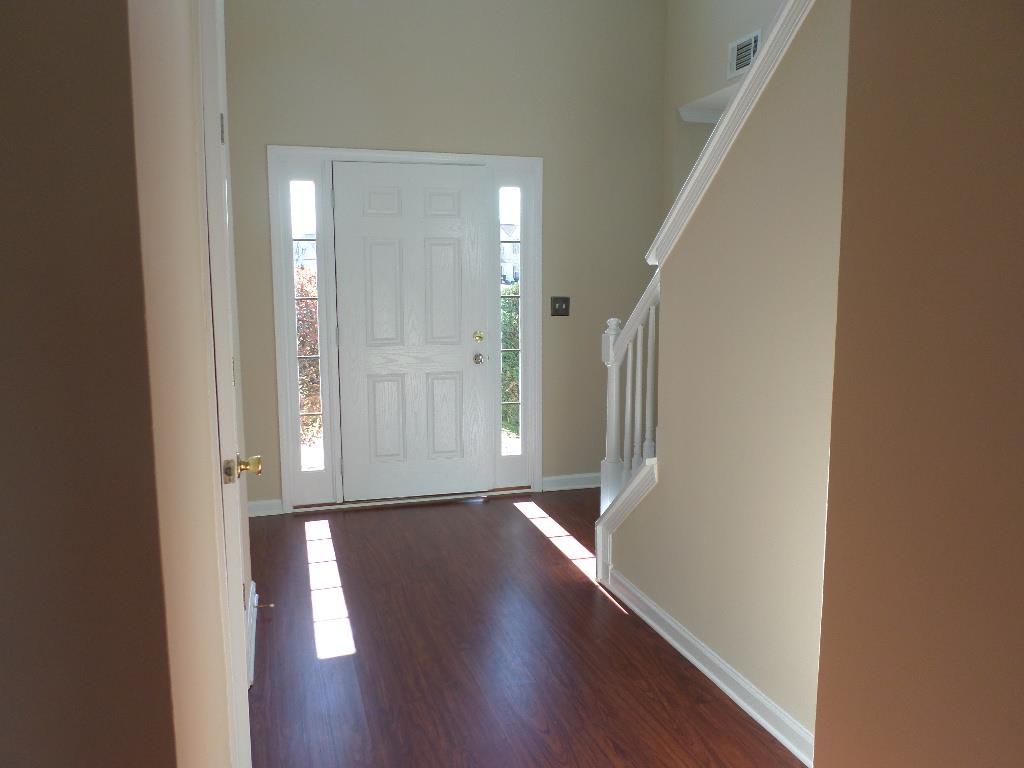 10737 Wimbelton Ct, Hampton, GA 30228 photo 2