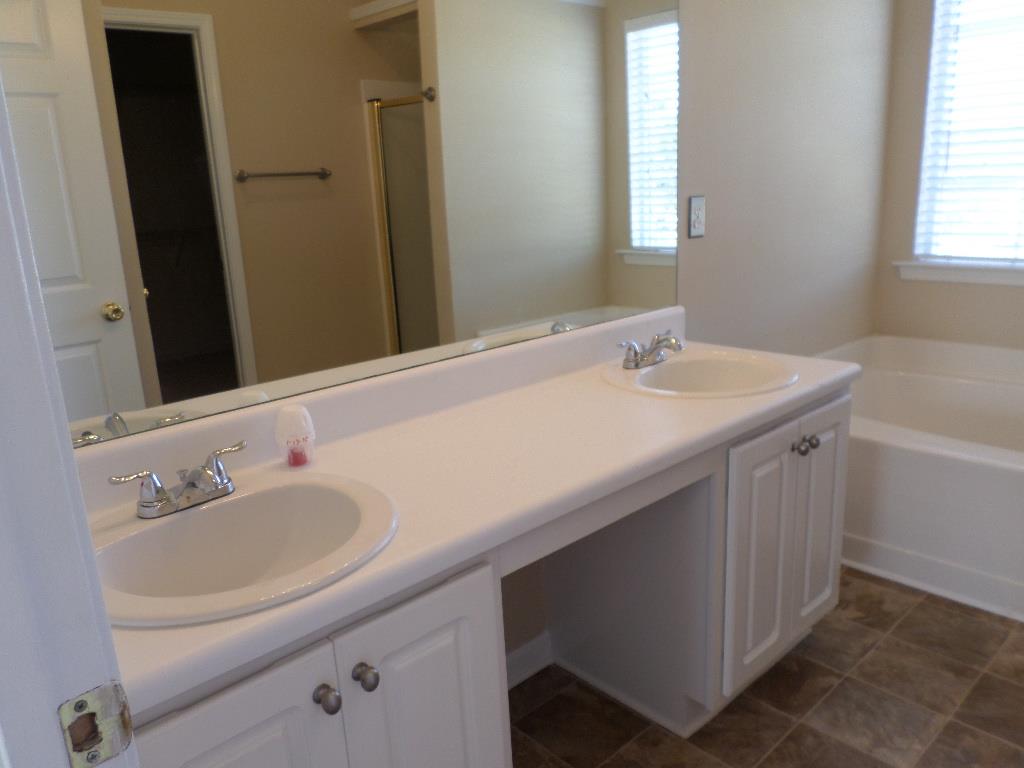 10737 Wimbelton Ct, Hampton, GA 30228 photo 15