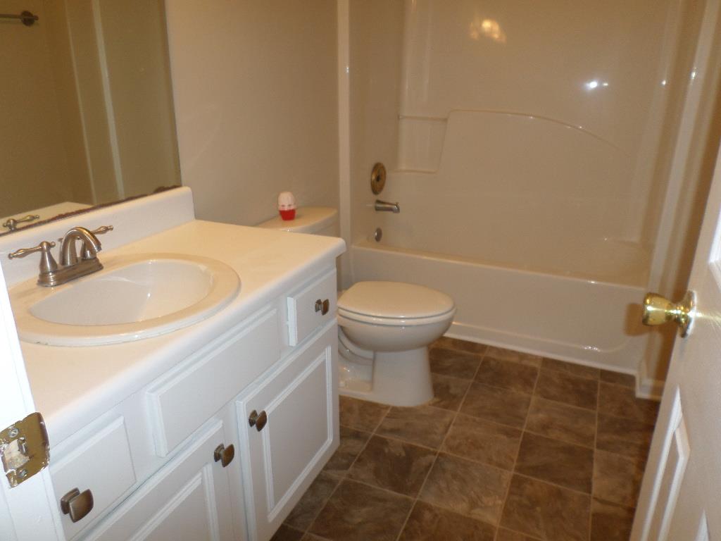 10737 Wimbelton Ct, Hampton, GA 30228 photo 10