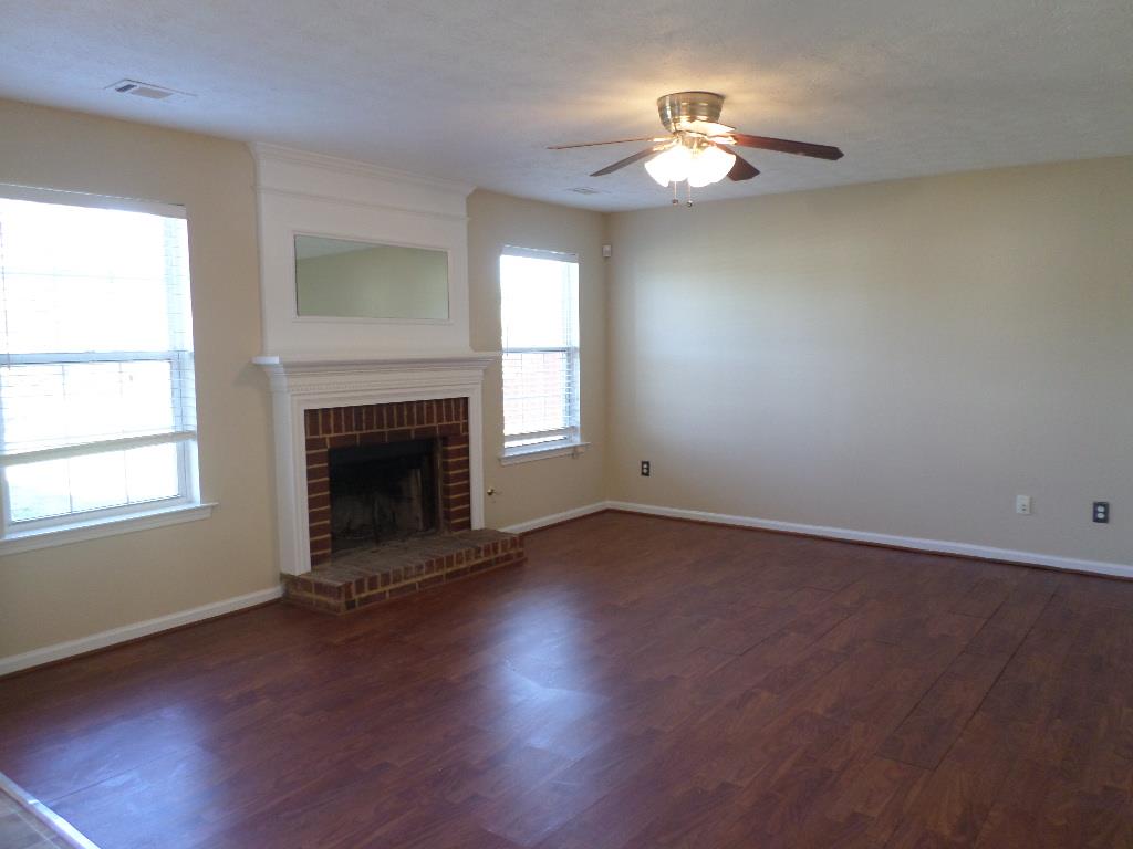 10737 Wimbelton Ct, Hampton, GA 30228 photo 8
