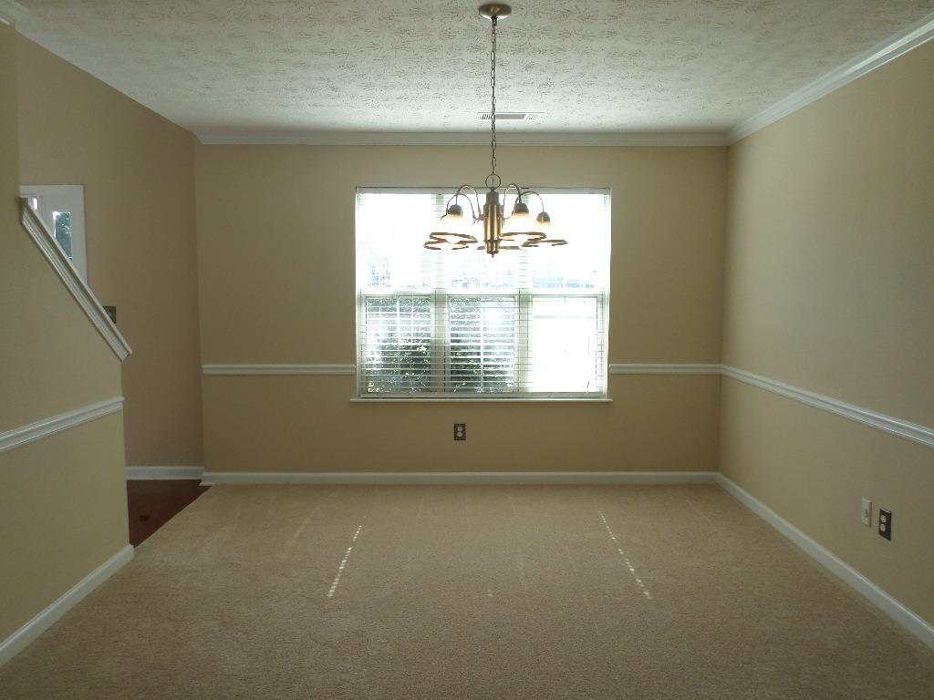 10737 Wimbelton Ct, Hampton, GA 30228 photo 3