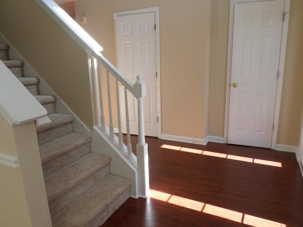 10737 Wimbelton Ct, Hampton, GA 30228 photo 9