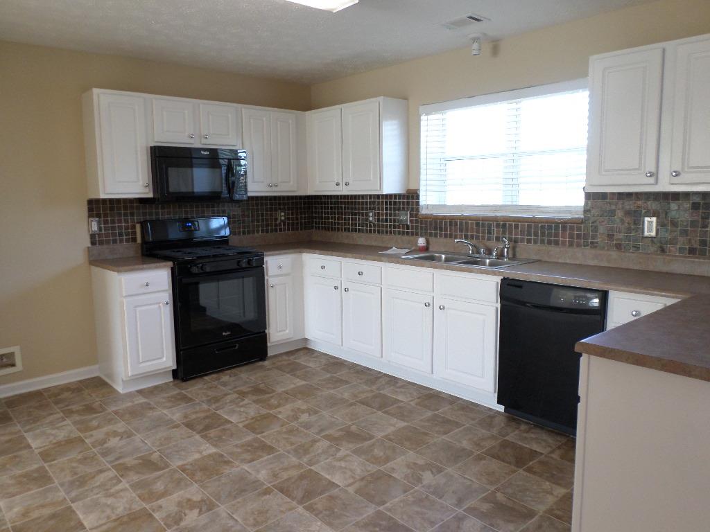 10737 Wimbelton Ct, Hampton, GA 30228 photo 4