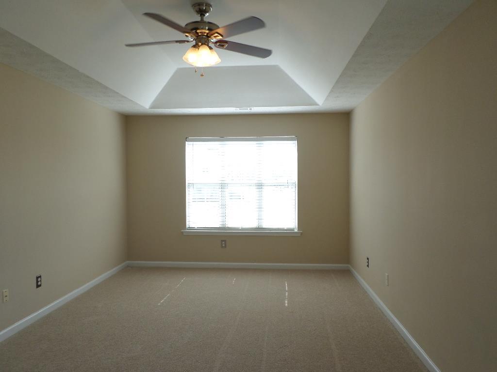 10737 Wimbelton Ct, Hampton, GA 30228 photo 14