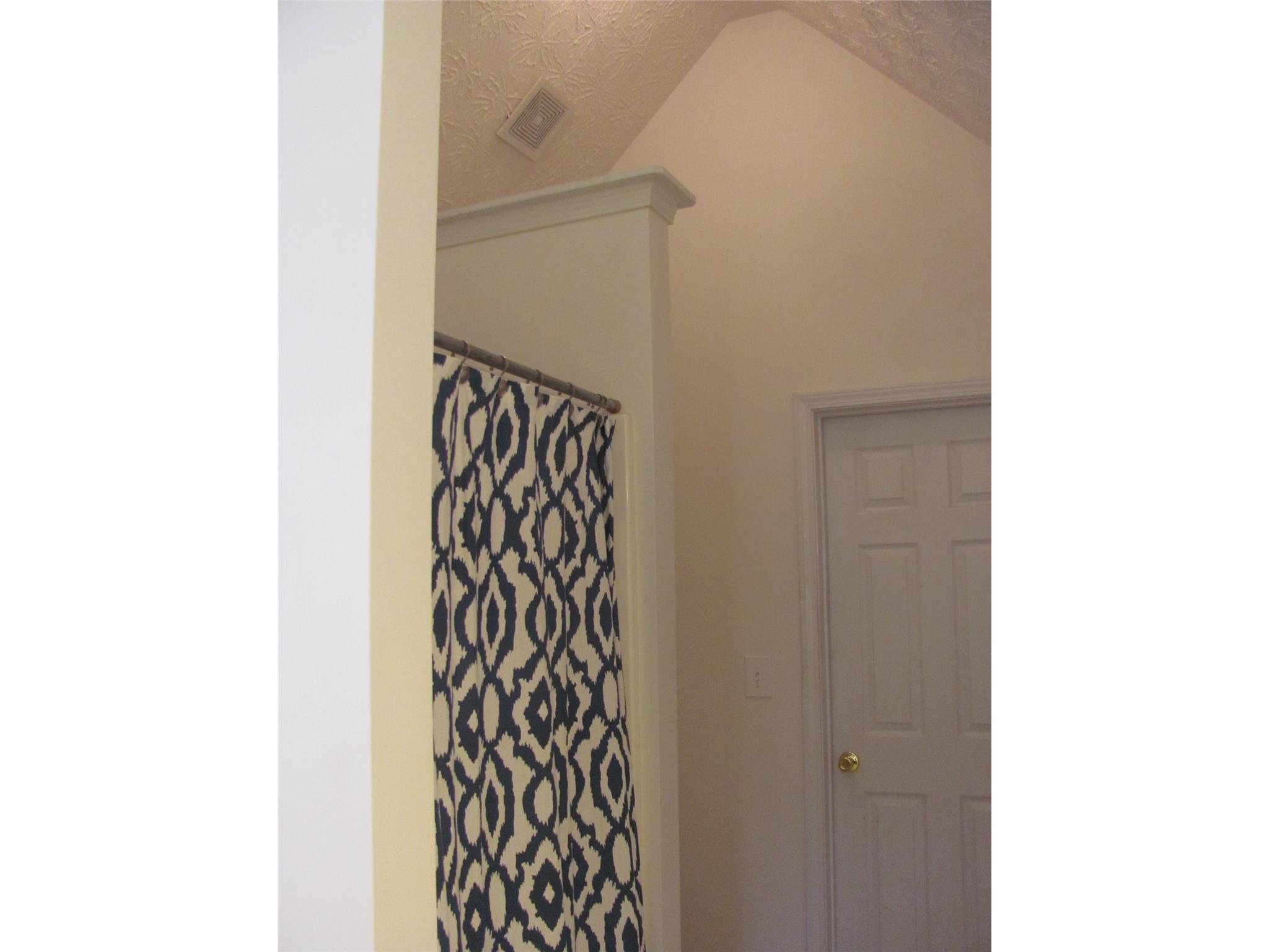 125 Syracuse Ln, Covington, GA 30016 photo 14