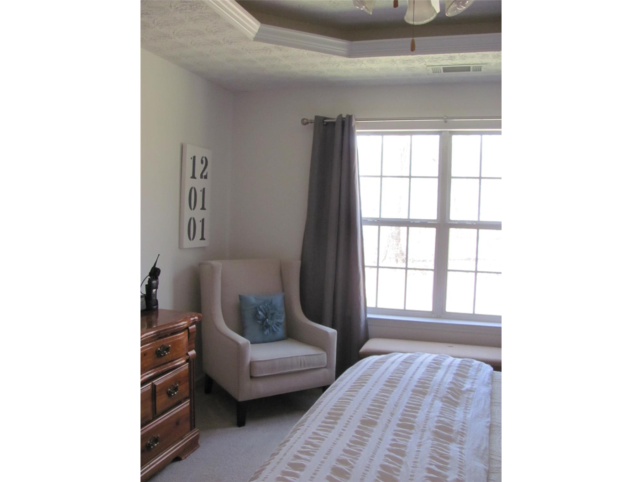 125 Syracuse Ln, Covington, GA 30016 photo 11