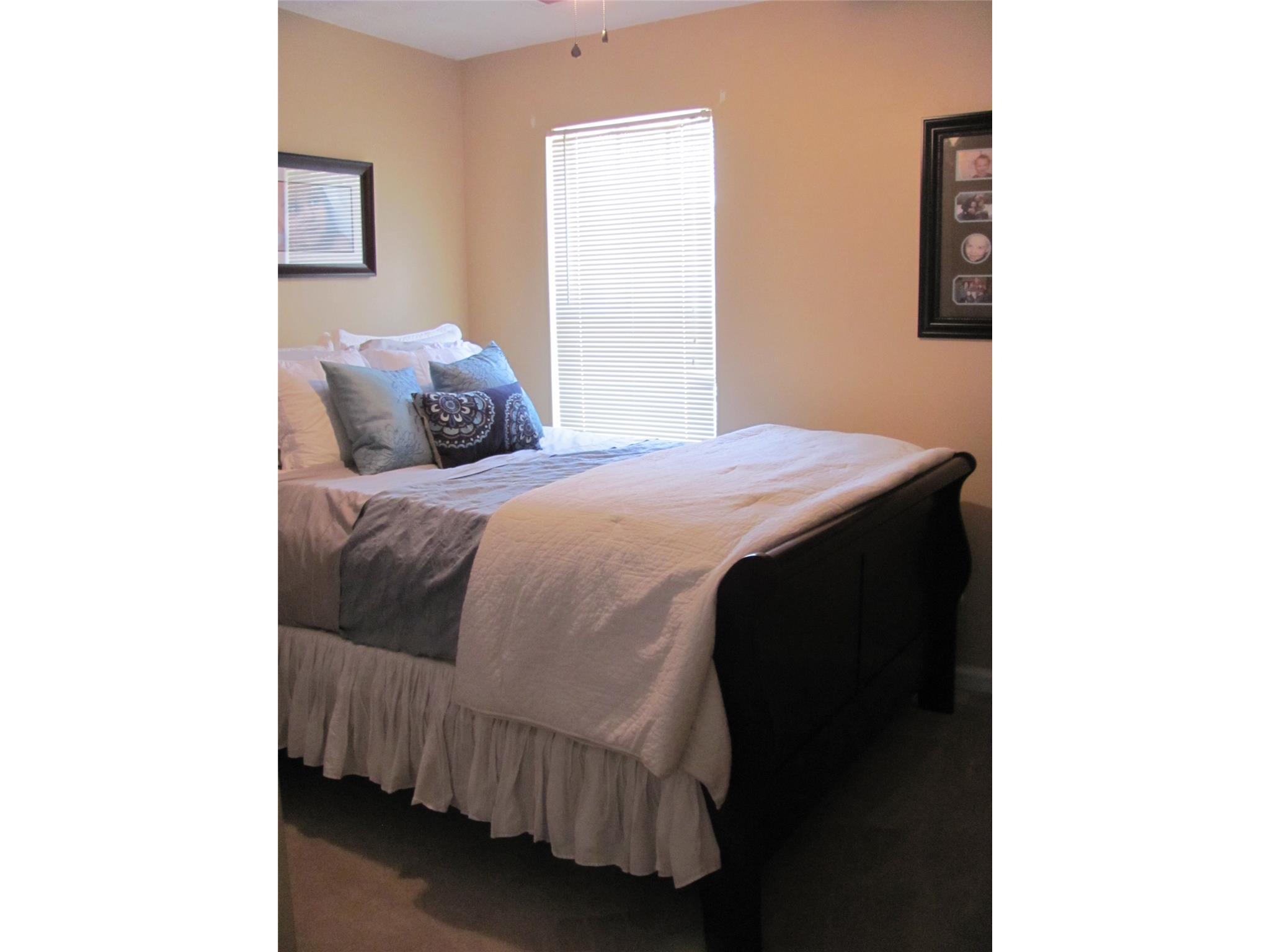 125 Syracuse Ln, Covington, GA 30016 photo 16