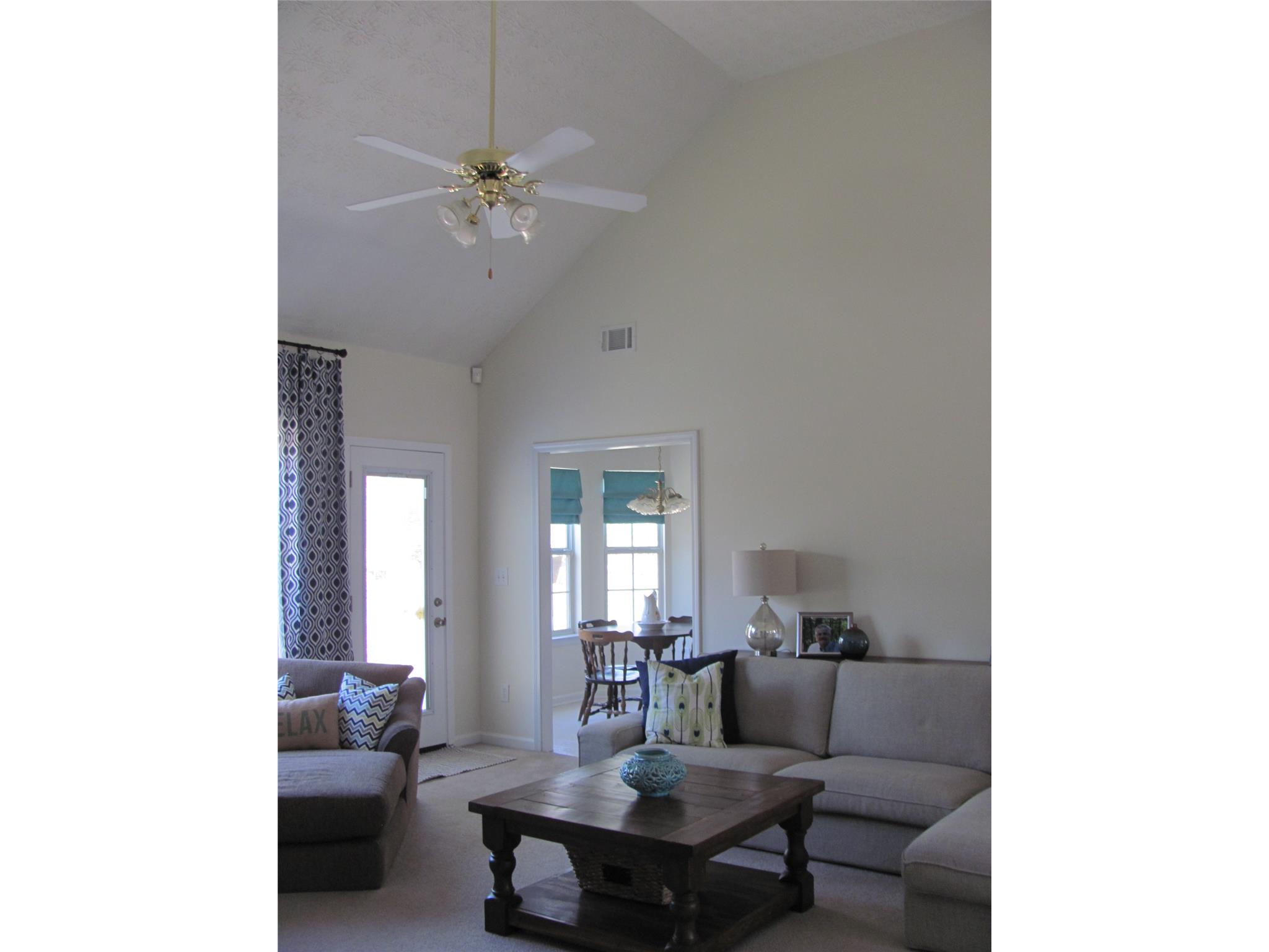125 Syracuse Ln, Covington, GA 30016 photo 6