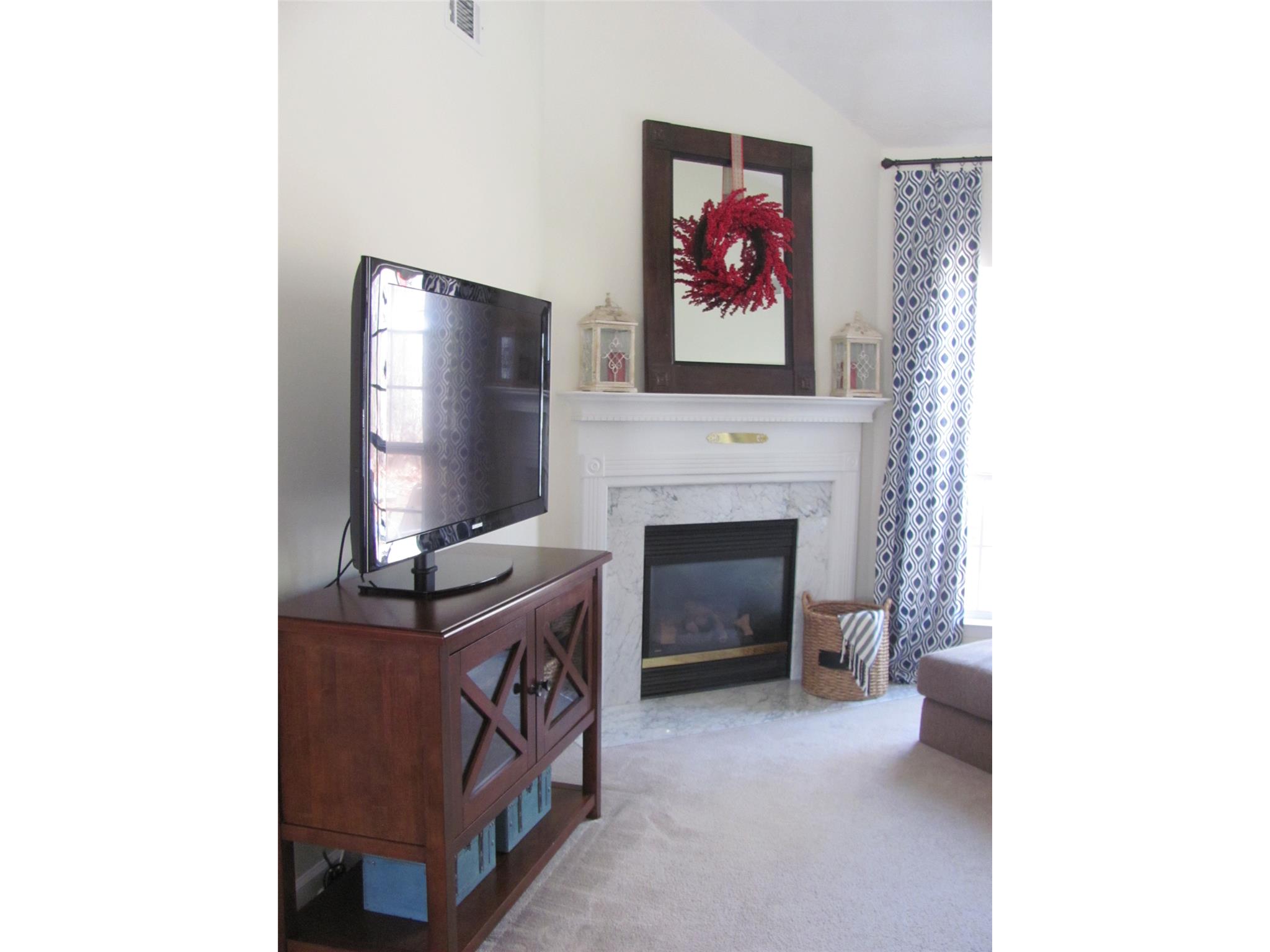 125 Syracuse Ln, Covington, GA 30016 photo 7