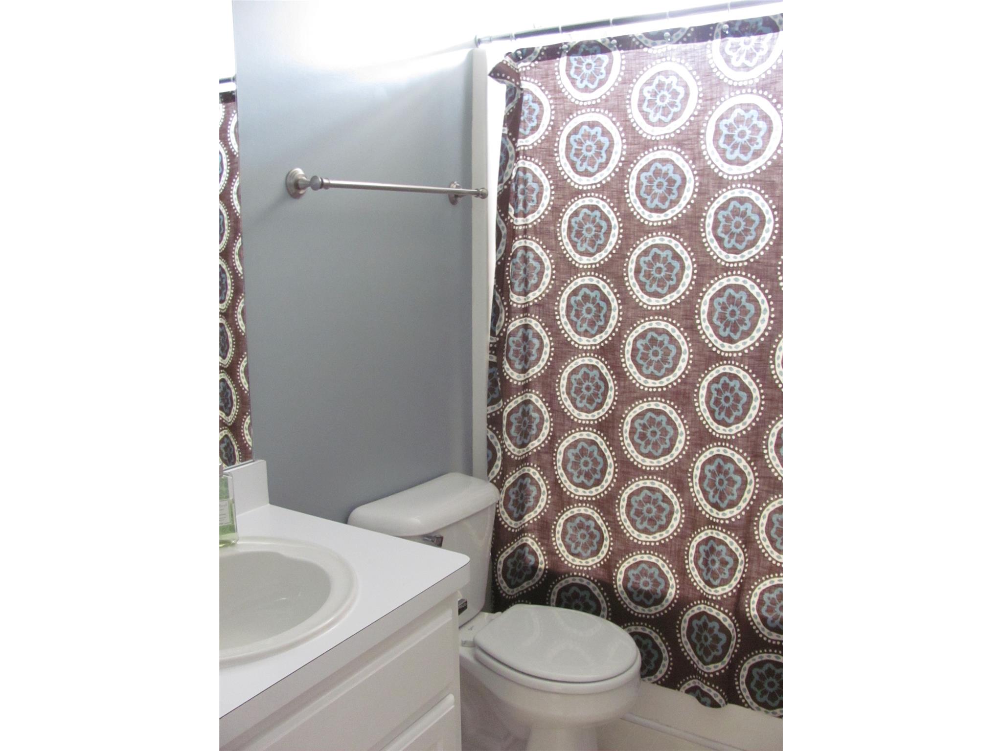 125 Syracuse Ln, Covington, GA 30016 photo 17