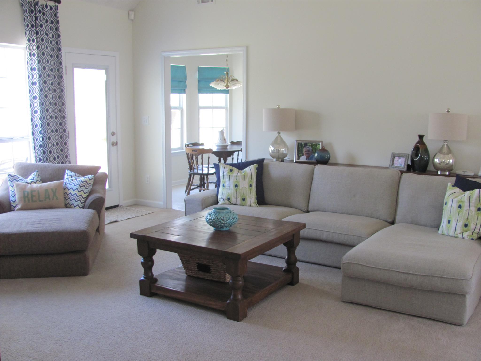 125 Syracuse Ln, Covington, GA 30016 photo 5