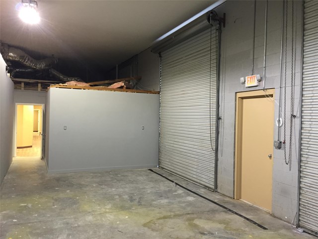 367 Richardson Rd, Calhoun, GA 30701 photo 13