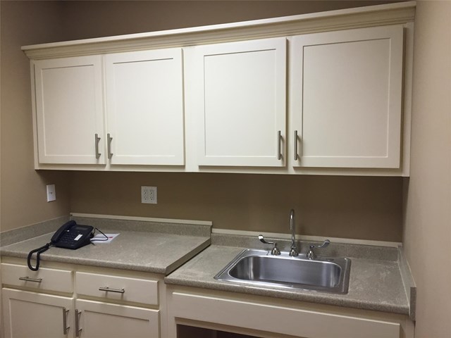 367 Richardson Rd, Calhoun, GA 30701 photo 6