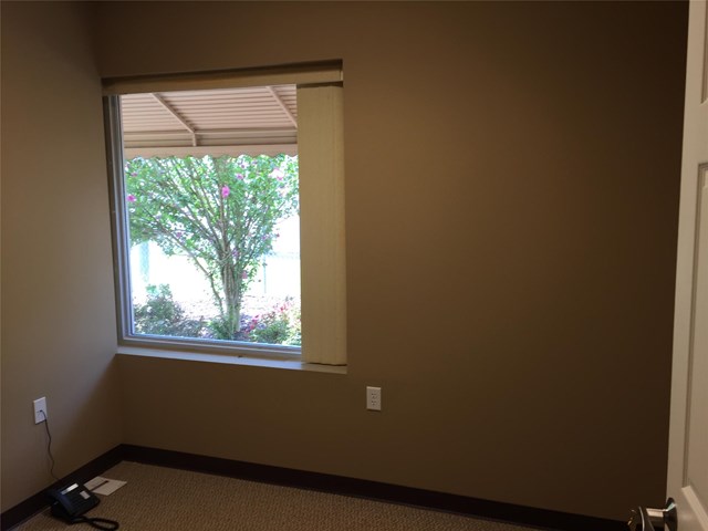 367 Richardson Rd, Calhoun, GA 30701 photo 12