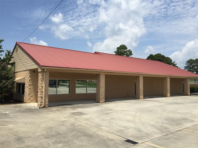 367 Richardson Rd, Calhoun, GA 30701 photo 1