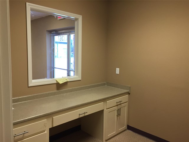 367 Richardson Rd, Calhoun, GA 30701 photo 9
