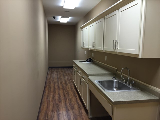 367 Richardson Rd, Calhoun, GA 30701 photo 5