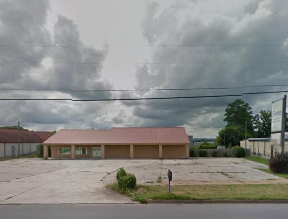 367 Richardson Rd, Calhoun, GA 30701 photo 17