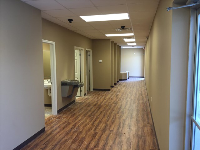 367 Richardson Rd, Calhoun, GA 30701 photo 3